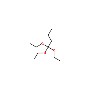 原丁酸三乙酯, 98+%
