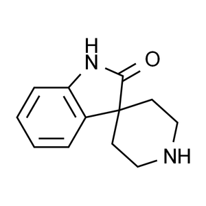 螺[吲哚啉-3,4'-哌啶]-2-酮, 97%