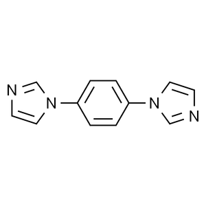 二咪唑基苯, 98%