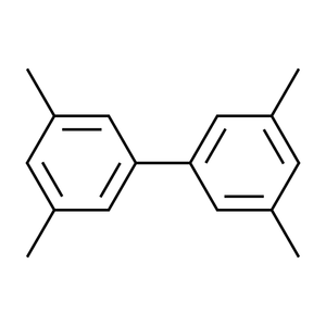 3，3'，5，5'-四甲基联苯, ≥98%