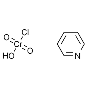 氯铬酸吡啶盐