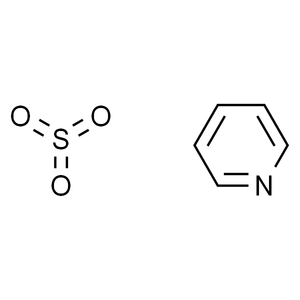 三氧化硫吡啶