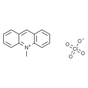 10-甲基吖啶高氯酸盐,97%