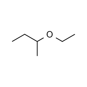 仲丁基乙酯, >97.0%(GC)