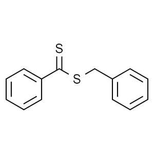 苯并二硫苄酯