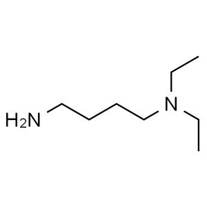 N,N-二乙基丁烷-1,4-二胺,97%