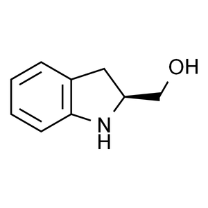 (S)-Indolin-2-ylmethanol