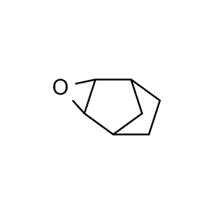 2,3-环氧丙基降莰烷 ≥95.0%(GC)