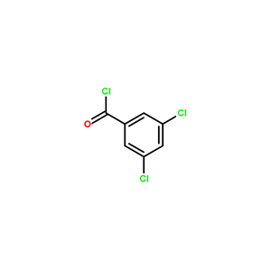 3,5-二氯苯甲酰氯,95%