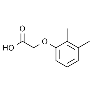 2,3-二甲基苯氧基乙酸