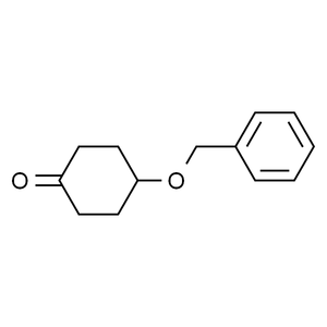 4-(苄氧基)环己酮, ≥95%