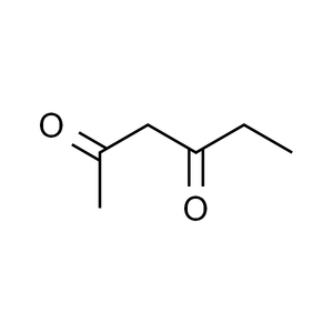 2,4-己二酮, 97%