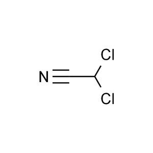 二氯乙腈