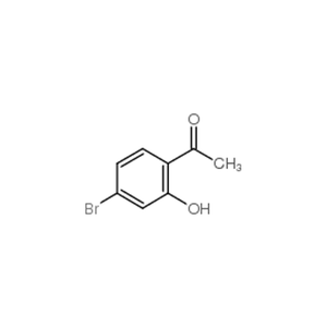 4-溴-2-羟基苯乙酮, 98%