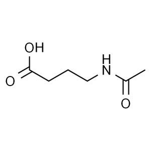 4-乙酰氨基丁酸, 98%