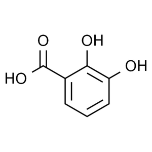 2，3-二羟基苯甲酸, 99%