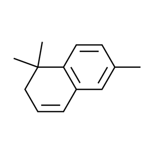 1,2-Dihydro-1,1,6-trimethylnaphthalene, 97%