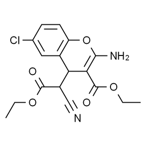 SC79