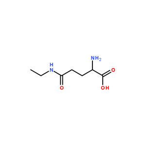 L-茶氨酸, 98%