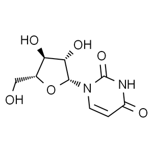 阿糖尿苷,97%