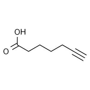 6-庚炔酸, 97%