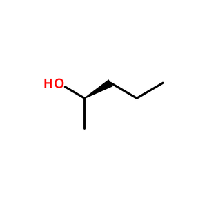 (R)-(-)-2-戊醇, 98%
