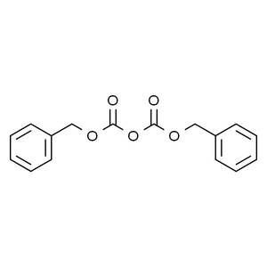 二碳酸二苄酯, ≥97%