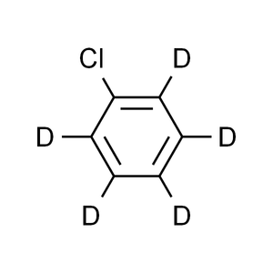 氯苯-d5, 99 原子%D