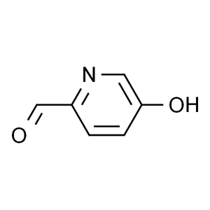 2-甲酰基-5-羟基吡啶, 98%