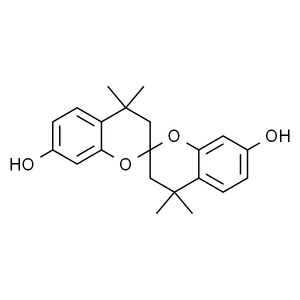 螺二环己烷, >99%(HPLC)