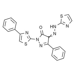 BTSA1, 10mM in DMSO