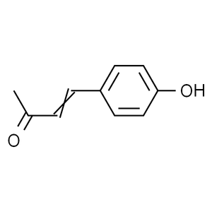 4-羟基苯亚甲基丙酮, 98%