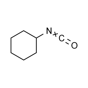 环己基异氰酸酯