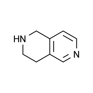 1,2,3,4-四氢-2,6-萘啶, 98%