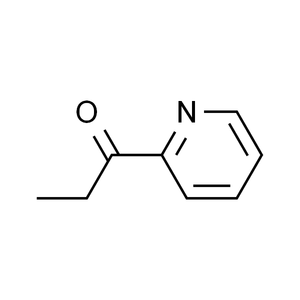 1-Pyridin-2-ylpropan-1-one