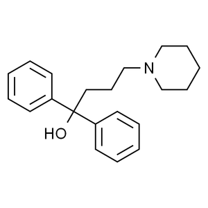 盐酸地芬尼多