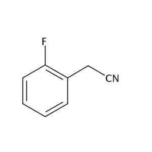 邻氟苯乙腈, 97%