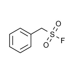 苯甲基磺酰氟(PMSF), 99% 生物技术级