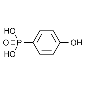 (4-羟基苯基)膦酸, ≥97%(HPLC)(T)