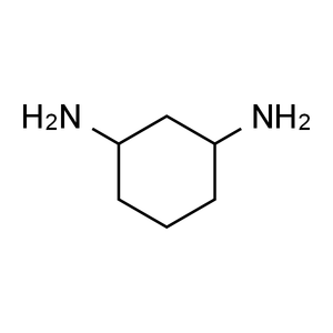 环己烷-1,3-二胺, 98%