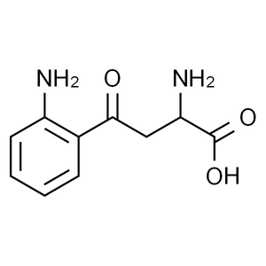 犬尿素, ≥95%