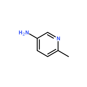5-氨基-2-甲基吡啶, 98%