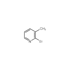 2-Bromo-3-methylpyridine,98%