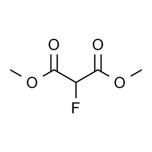 2-氟丙二酸二甲酯,98%