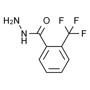 2-三氟甲基苯甲酰肼, 95%