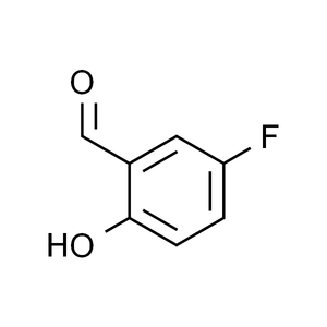 5-氟水杨醛, 98%