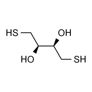 DL-二硫苏糖醇, 用于分子生物学，99%