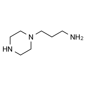 N-(3-氨基丙基)哌嗪, 97%