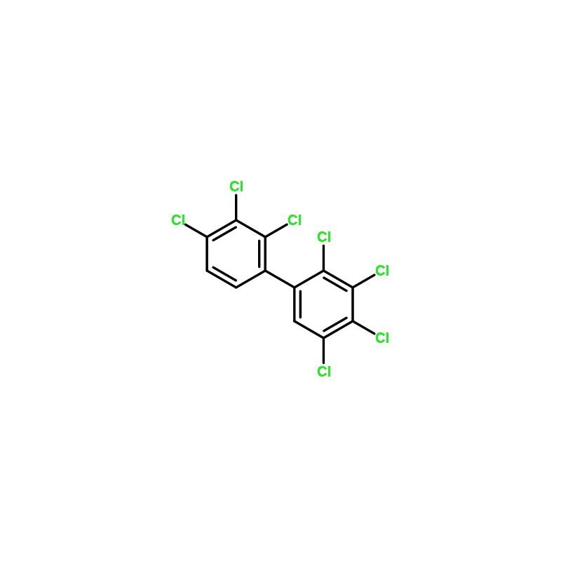 2-2-3-3-4-4-5-100-g-ml-in-isooctane-lab