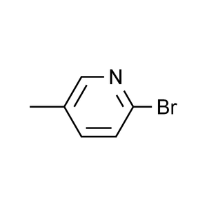 2-溴-5-甲基吡啶, 95%